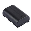 Kingma LP E6 Rechargeable 7.4V Camera Li-ion Battery for Canon 60D