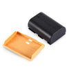 Kingma LP E6+ Rechargeable Camera Li-ion Battery for Canon 60D
