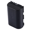 Kingma LP E6 Rechargeable 7.4V Camera Li-ion Battery for Canon 60D