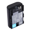 Kingma LP E6+ Rechargeable Camera Li-ion Battery for Canon 60D