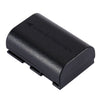 Kingma LP E6+ Rechargeable Camera Li-ion Battery for Canon 60D