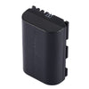 Kingma LP E6+ Rechargeable Camera Li-ion Battery for Canon 60D