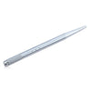 Manual Tattoo Pen Permanent Makeup Embroidery for Lip Eyebrow with 2pcs Needle Blade