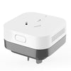 Aqara Air Conditioning Companion with Temperature Humidity Sensor ( Xiaomi Ecosystem Product )