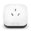 Aqara Air Conditioning Companion with Temperature Humidity Sensor ( Xiaomi Ecosystem Product )