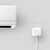 Aqara Air Conditioning Companion with Temperature Humidity Sensor ( Xiaomi Ecosystem Product )