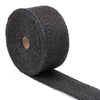 Fiberglass Tape Heat Protection Plantain Fiber Take-up Strap