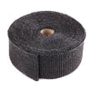 Fiberglass Tape Heat Protection Plantain Fiber Take-up Strap