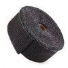 Fiberglass Tape Heat Protection Plantain Fiber Take-up Strap