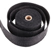 Fiberglass Tape Heat Protection Plantain Fiber Take-up Strap