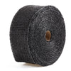 Fiberglass Tape Heat Protection Plantain Fiber Take-up Strap