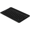 Original Chuwi Hi10 Rechargeable Bluetooth 3.0 Keyboard + PU Tablet PC Cover with Magnetic Suction