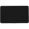 Original Chuwi Hi10 Rechargeable Bluetooth 3.0 Keyboard + PU Tablet PC Cover with Magnetic Suction