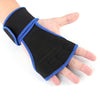 Cycling Sport Wrist Support Half Finger Gloves