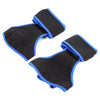 Cycling Sport Wrist Support Half Finger Gloves