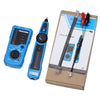 BSIDE FWT11 Handheld RJ45 RJ11 Network Telephone Cable Tester Wire line Tracker