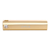 Multi-function T6 5W LED Flashlight Power Bank with USB Cable