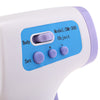DM300 Handheld Infrared Thermometer Gun Non-contact Temperature Measurement Device