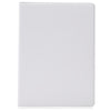 Wireless Bluetooth Keyboard Stylus Pen 360 Degree Rotating PU Leather Smart Case Cover for iPad Pro / New iPad Pro 2017 12.9 Inch