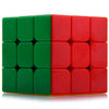 QY394-5 3x3x3 Professional Three Layers Magic Cube Brain Teaser