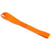 4pcs Nylon Bundling Belt Multipurpose High-intensity Durable Pull Strap