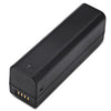 KingMa HB01 980mAh Li-Polymer Intelligent Battery Replacement for DJI OSMO Camcorder