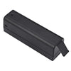 KingMa HB01 980mAh Li-Polymer Intelligent Battery Replacement for DJI OSMO Camcorder
