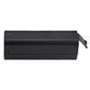 KingMa HB01 980mAh Li-Polymer Intelligent Battery Replacement for DJI OSMO Camcorder