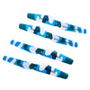 4pcs CW + CCW Propeller Fitting for Syma X5 X5C X5SC RC Quadcopter Accessory