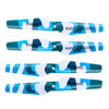 4pcs CW + CCW Propeller Fitting for Syma X5 X5C X5SC RC Quadcopter Accessory