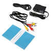 TV Box S905 RK3368 Octa Core 2.0GHz 64bit