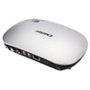 TV Box S905 RK3368 Octa Core 2.0GHz 64bit