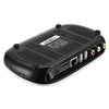 TV Box S905 RK3368 Octa Core 2.0GHz 64bit