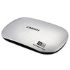 TV Box S905 RK3368 Octa Core 2.0GHz 64bit