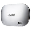 TV Box S905 RK3368 Octa Core 2.0GHz 64bit