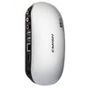 TV Box S905 RK3368 Octa Core 2.0GHz 64bit
