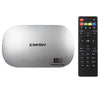 TV Box S905 RK3368 Octa Core 2.0GHz 64bit