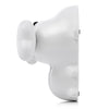 DTR D 001C Puppy Type 1200mAh LED Night Reading Light Touching Control Bed Lamp
