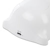 DTR D 001C Puppy Type 1200mAh LED Night Reading Light Touching Control Bed Lamp
