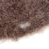 Multipurpose Knit Windproof Warm Unisex Christmas Hat