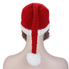 Multipurpose Knit Windproof Warm Unisex Christmas Hat