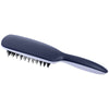 Plastic Massage Hairdressing Comb for All Hair Types