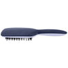 Plastic Massage Hairdressing Comb for All Hair Types