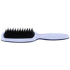 Plastic Massage Hairdressing Comb for All Hair Types