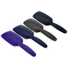 Plastic Massage Hairdressing Comb for All Hair Types