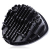 OL - V01 Motorcycle LED Water-resistance Headlight for Triumph