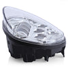 OL - V01 Motorcycle LED Water-resistance Headlight for Triumph