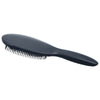 Fashion Anti Static Combs Massage Scalp
