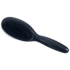 Fashion Anti Static Combs Massage Scalp