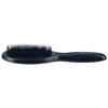 Fashion Anti Static Combs Massage Scalp
